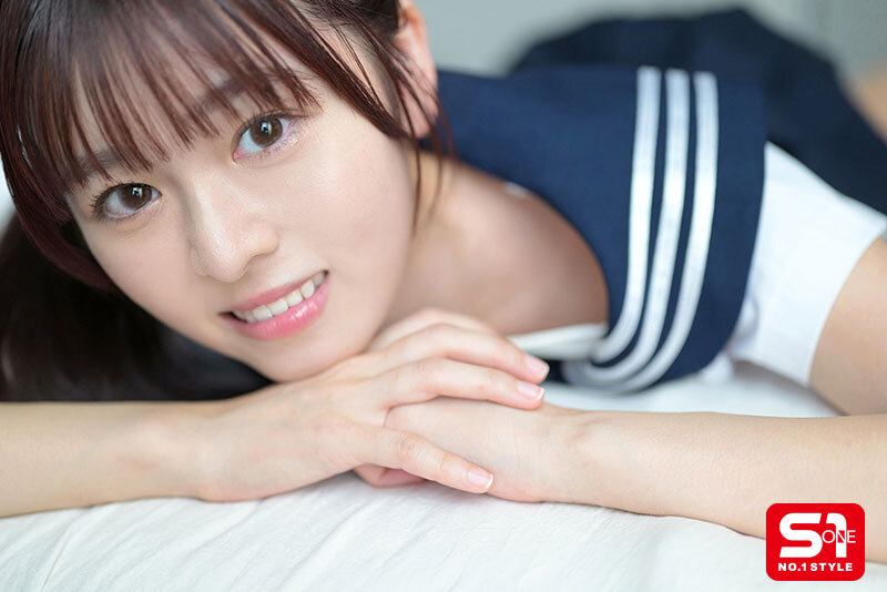 中年教師の私は、教え子の眩しい笑顔と見つめる眼差しに負けてしまって、何度も性行為を求めてしまった。 桜乃りの桜乃りの