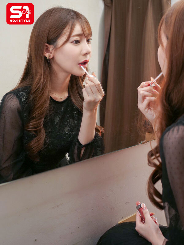 港区’プロ彼女’のなれの果ては…スラム街の公衆ぶっかけ顔射女 楓ふうあ楓ふうあ