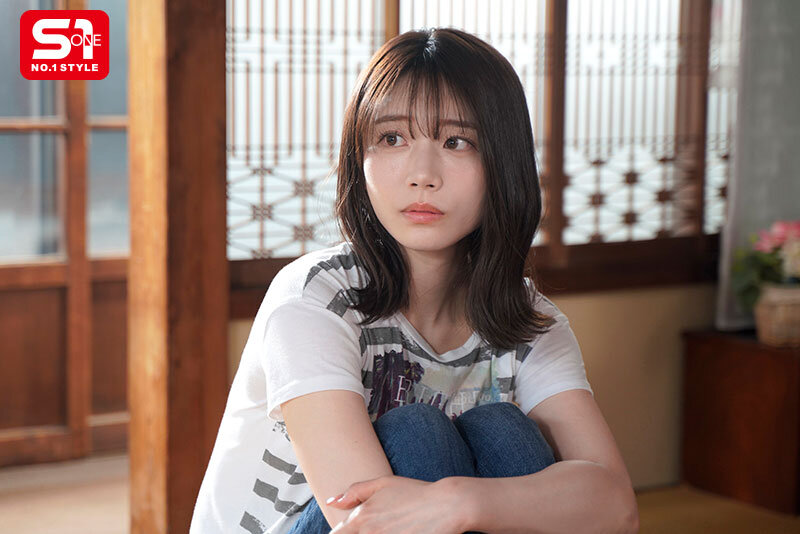 8月26日 花火大会の夜 ずっと両片想いだった僕らは結ばれ 十数年分の’好き’をぶつけ合うように身体を貪り合った 河北彩伽河北彩伽（河北彩花）