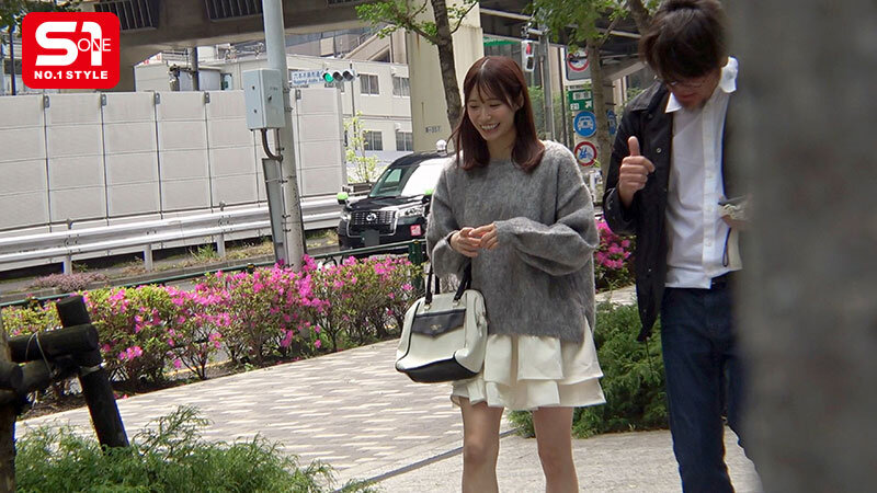 「えっココで！！ムリムリww」アイドル、アーティスト、グラビア、バラエティ番組、マルチタレント未歩ななに1ヶ月完全密着！隙あらばいきなりAV男優ぶっ込みぶっ挿す！ドッキリ即ズボッ！AVドキュメント未歩なな・石原希望・葵いぶき