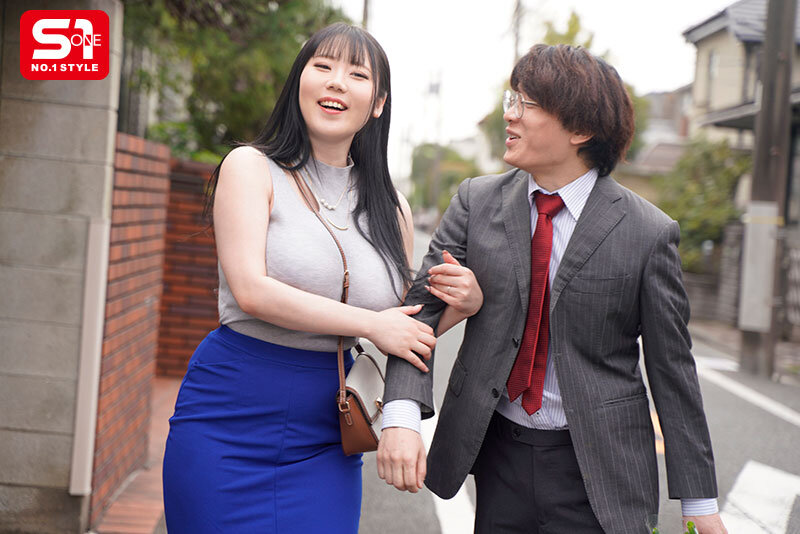 平日午後3時。私は「妻」を脱ぎ捨てた。際どいマッサージは不倫になりますか？ みなみ羽琉みなみ羽琉（みなと羽琉）