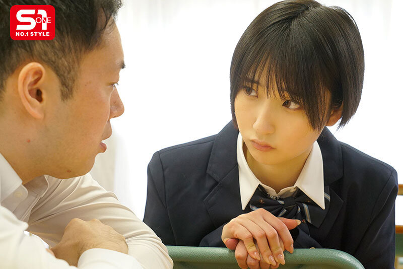 幼馴染にふざけてSMプレイしてみたら…ドMに目覚めて従順ほしがりエロマゾペットになっちゃった。 糸井瑠花糸井瑠花