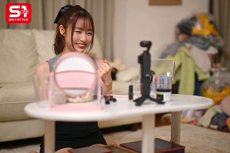 ビジュ最高なのにズボラ女子なお隣さん、お股もゆるくてめっちゃヤレた。 夢乃あいか夢乃あいか