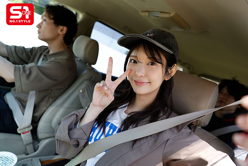 親友の彼女がクッソよくて無理でした…テントでこっそり迫りヤリまくったNTRキャンプ 倉木華倉木華