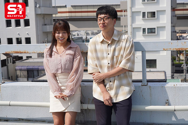 優しくてピュアな最愛彼女が大嫌いな老害クソ上司とのセクハラ交尾でメス化していたなんて… 川越にこ川越にこ