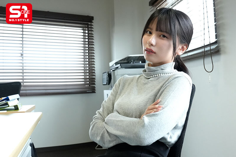 出張先ホテルでチビのくせに生意気な新卒OLと相部屋… この絶好の機会に鷲掴みイラマレ●プで男の力の怖さを分からせてやった。 渚あいり渚あいり