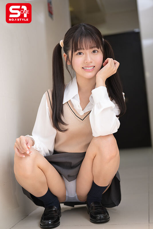 このあと、兄貴チ●ポに理解らせられるマセガキ妹は私です。 桜乃りの桜乃りの