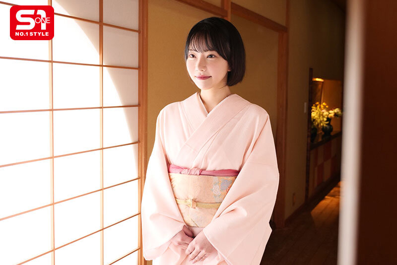 おもてなしするって言ったのに、大量肉棒でちんボコされドM本性丸出しでアヘイキ大乱交しちゃった 音無鈴音無鈴