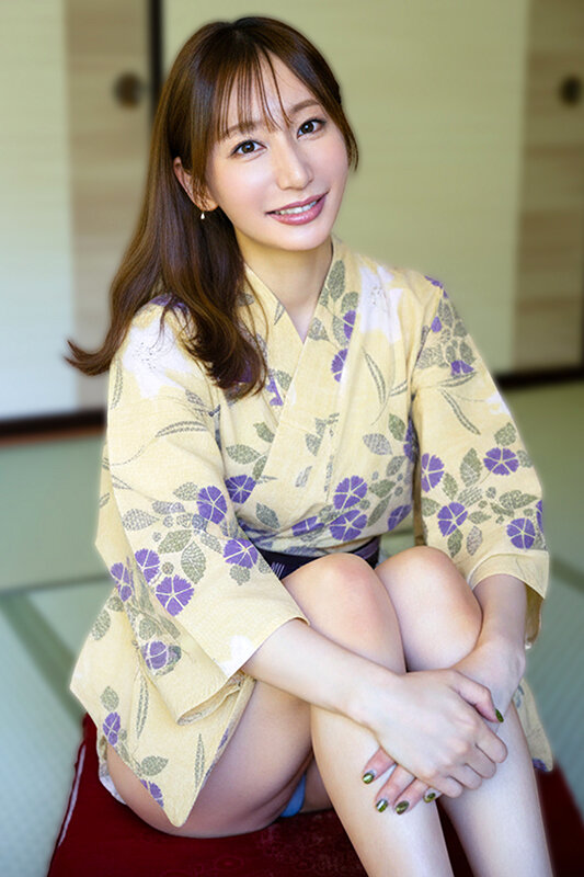 いつでもどこでも人妻オナホ したがり温泉旅行 足立友梨足立友梨