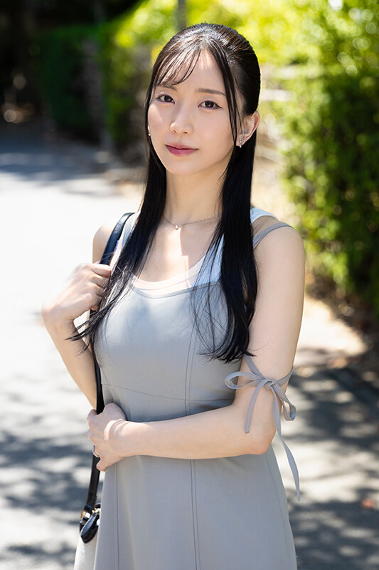 いつでもどこでも人妻オナホ したがり温泉旅行 鈴木真夕鈴木真夕