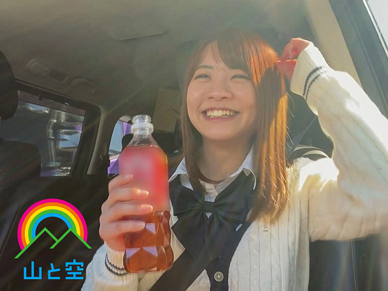 フェラ友ごっくんJ系デート 東條なつ東條なつ