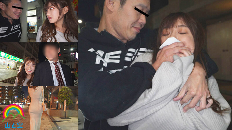 強●クスリ漬け 生意気な巨乳娘を拉致って媚薬監禁キメセク常習化4日間でチ◎ポ中毒堕ち 佐藤しお佐藤しお