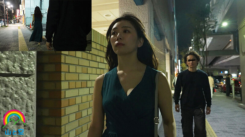 『お高くとまったセレブ妻さらおうぜw』繁華街をブラつく人妻を眠剤拉致 抵抗したら泣きじゃくるまで連発ビンタでわからせる！半グレ集団輪● 戸川なみ戸川なみ