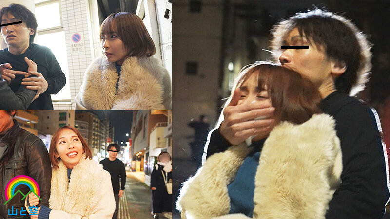 強●クスリ漬け 塩対応の元キャバ嬢を拉致って媚薬監禁ガンギマリ常習化4日間でチ◎ポ中毒堕ち 逢見リカ逢見リカ