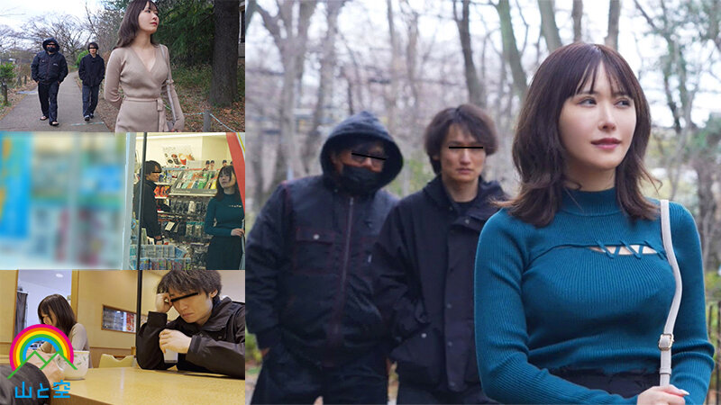 強●クスリ漬け 塩対応の元キャバ嬢を拉致って壮絶ビンタと首絞め拷問！白目失禁して糞マゾ堕ち 清巳れの清巳れの