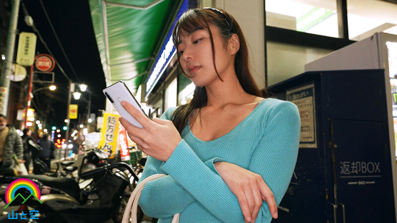 強●クスリ漬け 塩対応の元キャバ嬢を拉致ってオーバードーズ闇堕ちSEX依存 首締め鬼イラマ暴力哀願！ 水川潤水川潤