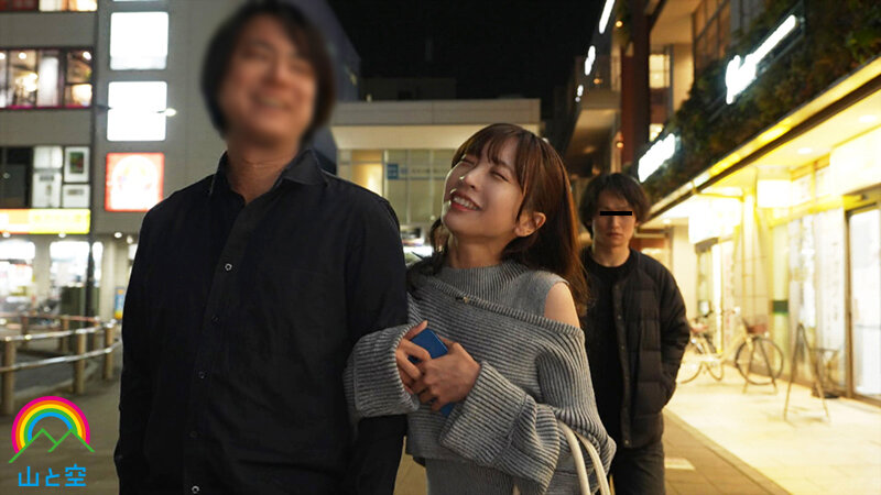 強●クスリ漬け 塩対応の元キャバ嬢を拉致ってプライド高い生意気マ●コを改造 首絞めイラマ汁まみれ絶頂！ 小那海あや小那海あや