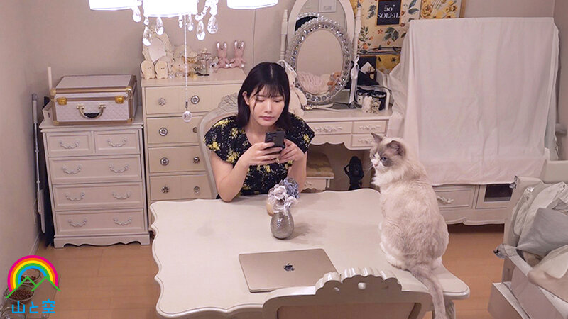 隠れマゾ見つけた。自宅盗撮押し込みレ×プ後に逆ストーカーされたので追姦したら鬼畜チ◎ポ求めて家に来たドM女 堀北実来堀北実来（櫻茉日）