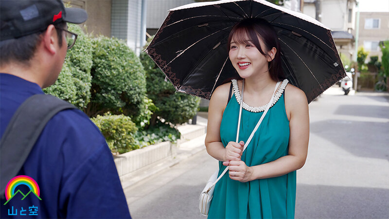 じんかくそうさ洗脳催● 人様に点数を付け優越感を保つ性格サイテー身体は極上の有閑マダムを洗脳し採点してやった編 大槻ひびき大槻ひびき