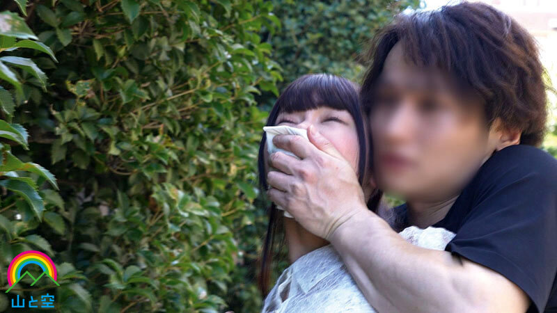 飲酒飼育 アヘ顔イキ潰し鬼畜チ〇ポ依存 隠れマゾ見つけた。美木ひなの美木ひなの