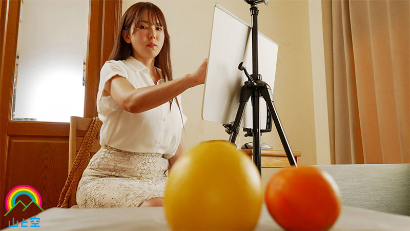 じんかくそうさ洗脳催● ご近所付き合いは放尿で始まり潮吹きで終わる。親しき仲にも洗脳ありwおっと絵画教室のお話編 波多野結衣波多野結衣