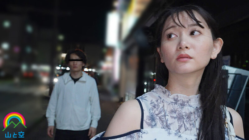 強●クスリ漬け 俺を侮辱した清楚系JDを拉致！ビンタ首絞めODキマってオホ声白眼アヘ顔で美顔崩壊イキ！ 静河静河