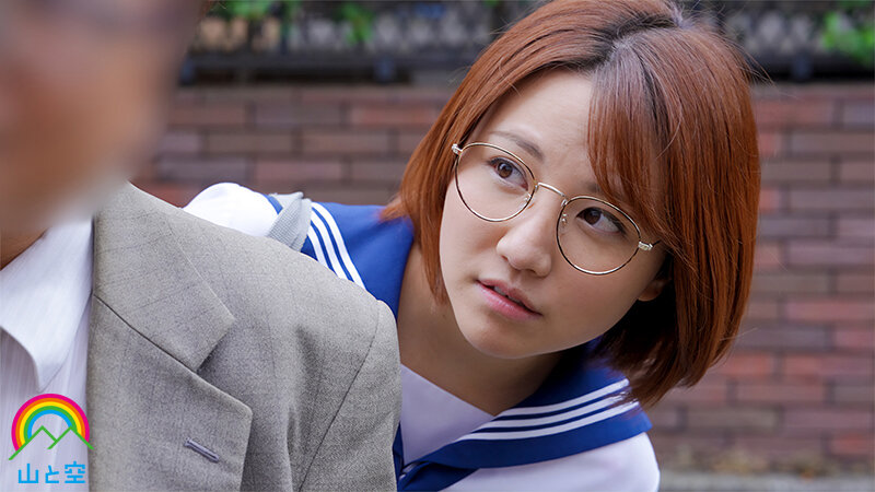 じんかくそうさ洗脳催● 45歳無職のおじさんが弟になって真面目女子●生を潮吹きドバドバ洗脳で完全支配しまくった編 天月あず天月あず