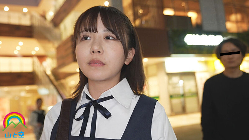 強●クスリ漬け 教え子の巨乳マセガキJ系を拉致！ODキメセクで汚チ〇ポ依存化 エビ反り鉄まんイキ絶頂！ 柏木こなつ柏木こなつ