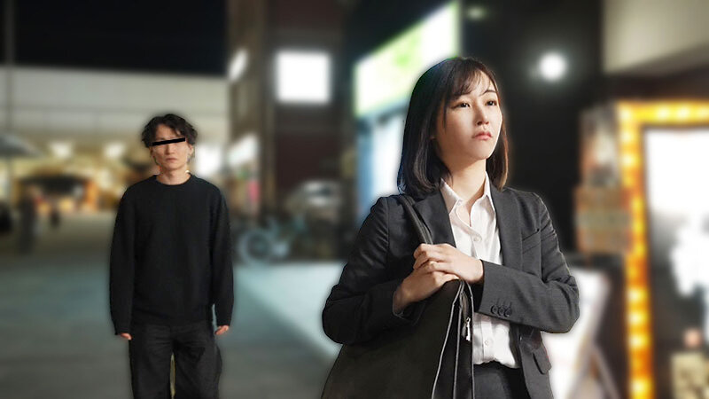 強●クスリ漬け クソ生意気な巨乳OLを拉致！ODキメセクで白目イラマ漬け涎汗まみれアヘ顔ドM堕ち！ 芦名ほのか芦名ほのか