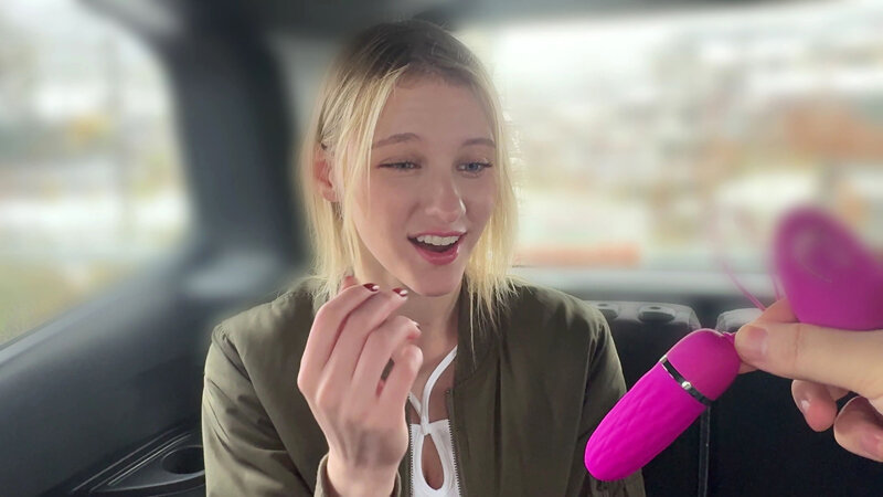 お下品ま○こ雑魚まん化 イキ恥リモバイ日本の電動芸能「寸止め」で何度も絶頂失禁するまんさん メロディー・雛・マークスメロディー・雛・マークス