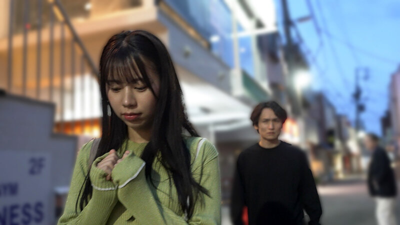 強●クスリ漬け ナンパ断る生意気OL拉致ってすい●ん姦無許可中出しビンタ首絞めイラマで酸欠寸前絶頂！五芭五芭