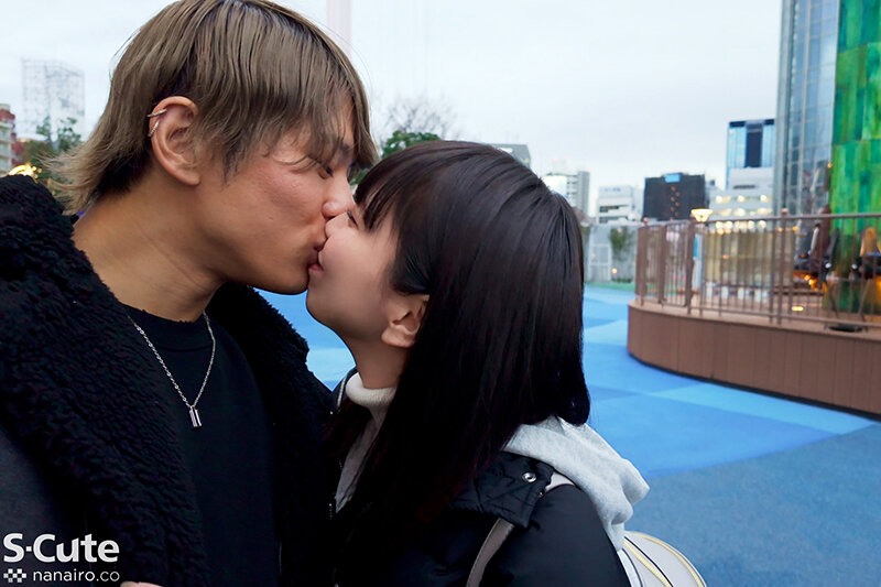 『明日も明後日も会ってくれる？』セフレ以上、恋人未満。 雫月心桜雫月心桜