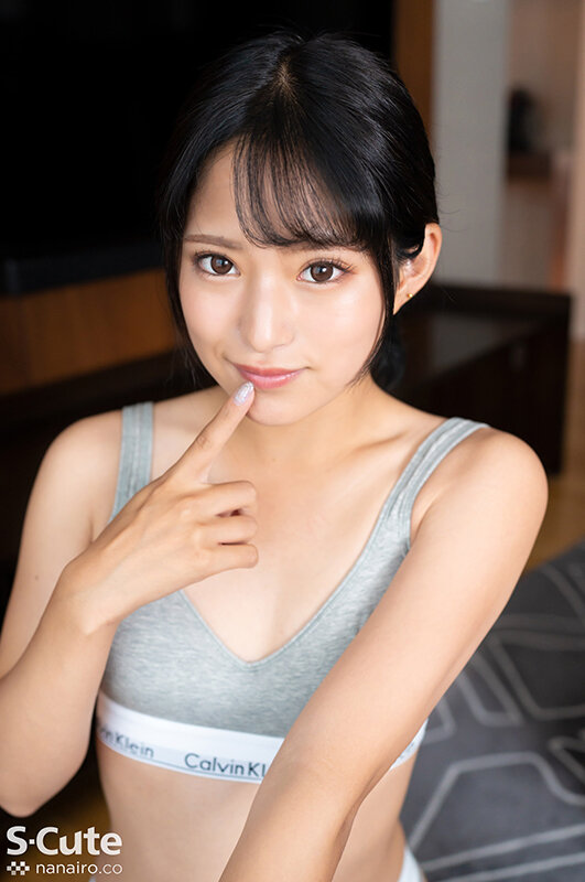 【VR】S-CuteフェラチオコレクションVR 気持ち良すぎて悶絶する口内発射20連発渚みつき・ひかり唯・ここな友紀