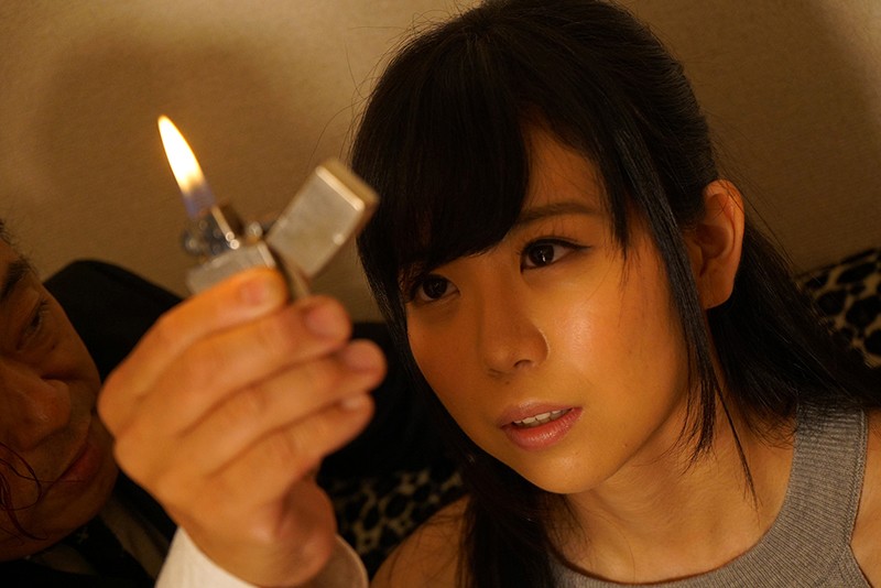 催●凌● 宮村ななこ宮村ななこ