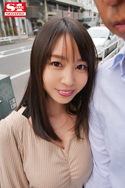 ルール無用の完全オフ！これがずっと見たかった夢乃あいかの素顔！2ヶ月間に及ぶハメ撮り同棲ドキュメント夢乃あいか