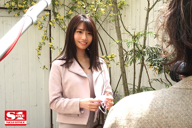 河北彩花 Re:start！河北彩伽（河北彩花）