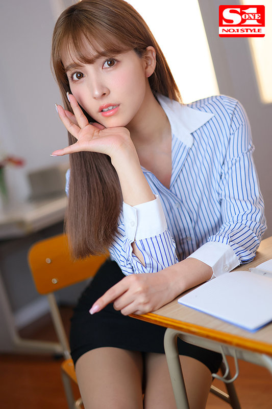 三上悠亜のゴージャス淫語 ドリームボイス三上悠亜