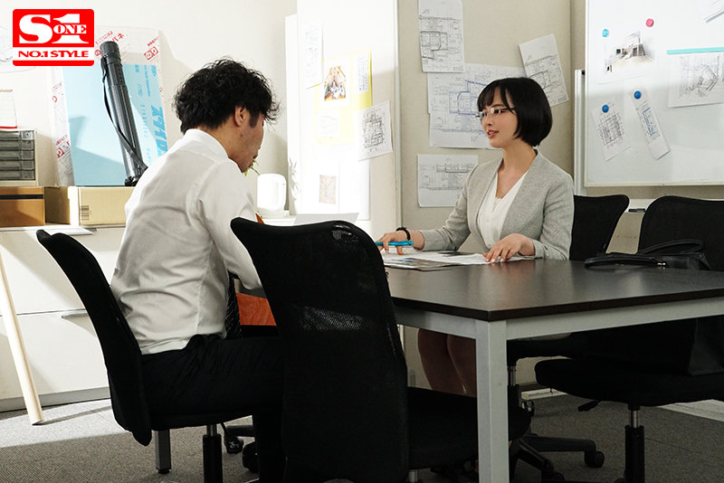 最中、一瞬でオレをド変態ドS化させてくれる最高にヤバい愛人M 三宮つばき三宮つばき