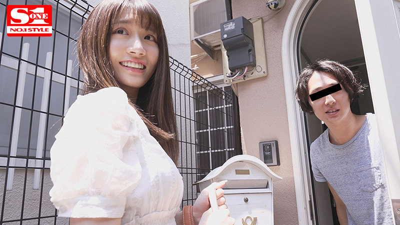 Re:Start！ 第4章 河北彩花の’素’っぴんSEXドキュメント河北彩伽（河北彩花）