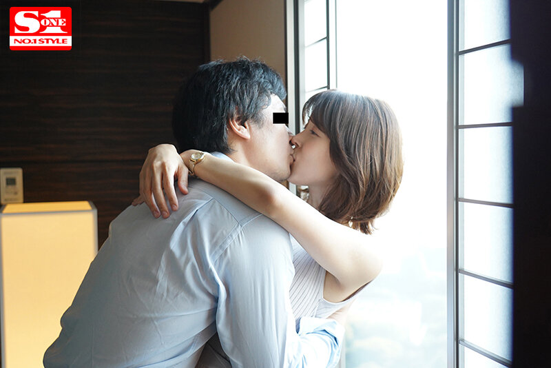 最高のオンナ葵つかさが人生最高に尽くす一生忘れられない1日限定愛人契約葵つかさ