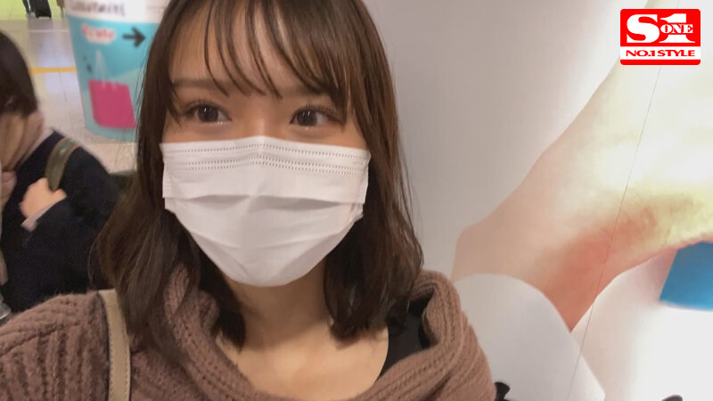 照れて、惚れて、イキ止まない。 デート指令で拘束されたり痴女ってみたり！一泊二日ヤリまくり温泉デート 小倉七海小倉七海