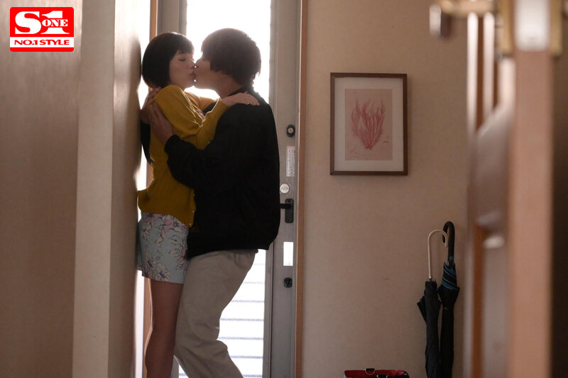 旦那に内緒で非日常トリップする超イグゥ失神キメセク不倫性交 奥田咲奥田咲