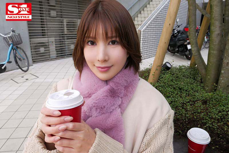 最高プロポーションJカップ愛人と真昼間から深夜まで性欲に溺れる不倫性交 汐世汐世（有栖花あか）