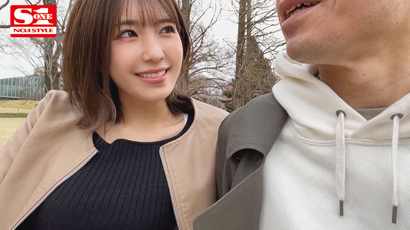 性格もカラダもSEXも最高な愛人とハメ狂うお泊まり温泉不倫旅行 つばさ舞つばさ舞