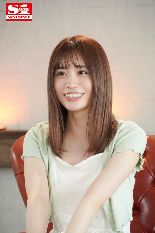 めちゃ元気でめちゃ可愛い‘未歩なな’の初・体・験3本番 激イキしまくり3時間スペシャル未歩なな