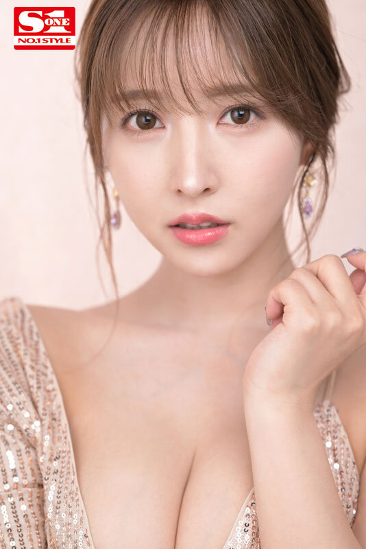 三上悠亜 10変化 極上オナニーサポート三上悠亜