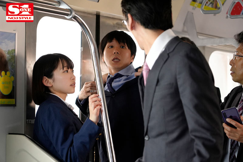 痴●冤罪で人生を滅茶苦茶にさせてしまった男に犯●れ、命令され、それでも全て受け入れた私 架乃ゆら架乃ゆら