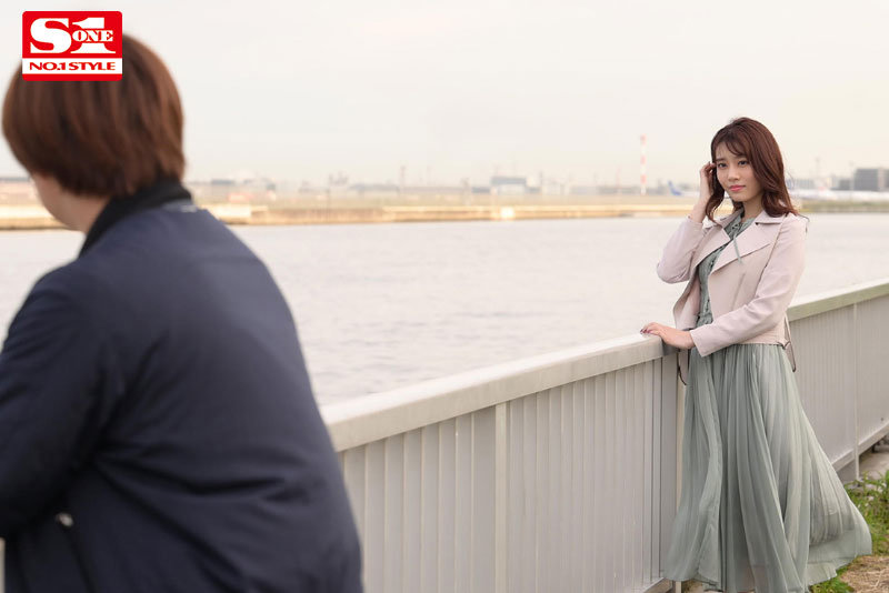 最愛の人と数年ぶりの再会…一緒に過ごせる僅か数時間は寝る間も惜しんでSEXがしたい。 河北彩花河北彩伽（河北彩花）