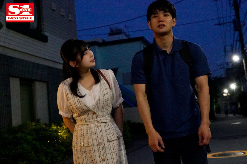 元クラスメイトのDQNたちに大好きな彼女が媚薬レ●プされメス堕ちした姿にクズ勃起 羽咲みはる羽咲みはる