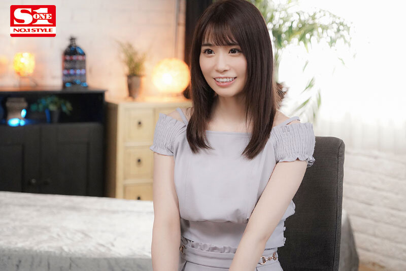 激イキ117回！痙攣4400回！イキ潮1800cc！ 満点笑顔の神カワ少女 エロス覚醒 はじめての大・痙・攣スペシャル 未歩なな未歩なな